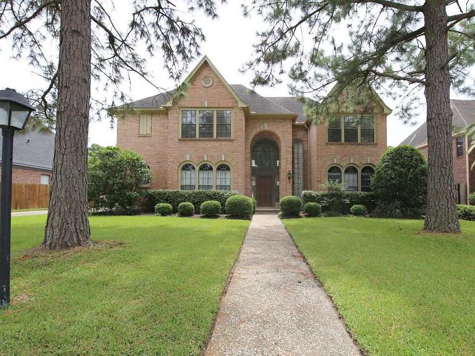 1st image of 13223 Oregold Dr