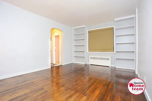 Rented by Keller Williams Realty Landmark II | media 9