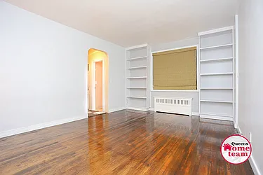 Rented by Keller Williams Realty Landmark II