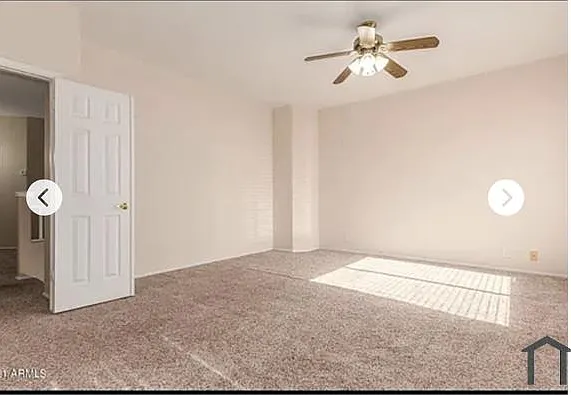 18812 N 59th Dr — Photo 23