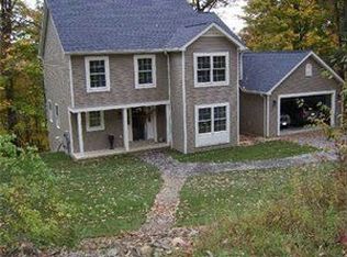 13541 Route 78, South Wales, NY 14139