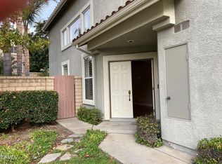 5308 Corte Pico Verde, Camarillo, CA 93012