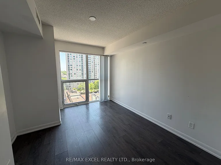 5168 Yonge St #609 — Photo 6