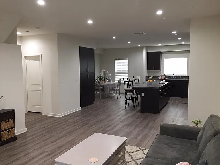 357 Wagner Ln — Photo 5