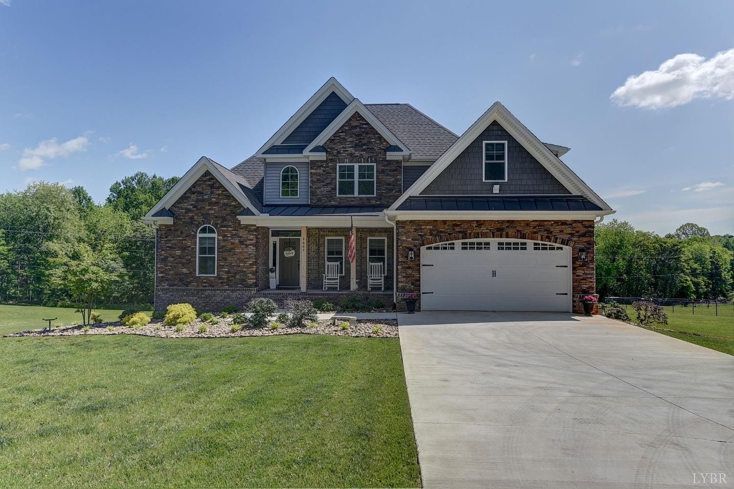 2667 Bellevue Rd, Forest, VA 24551 Zillow