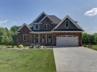 2667 Bellevue Rd, Forest, VA 24551