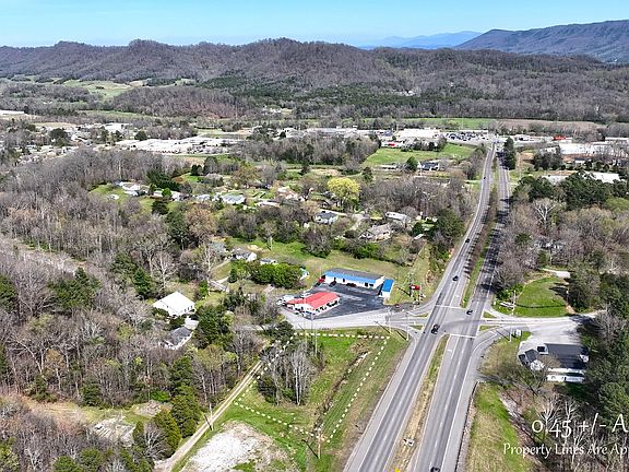 2nd image of 0 Highway 30