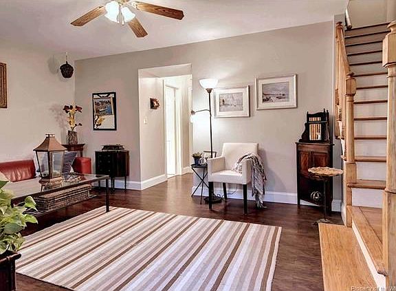 3rd image of 805 London Company Way #Na