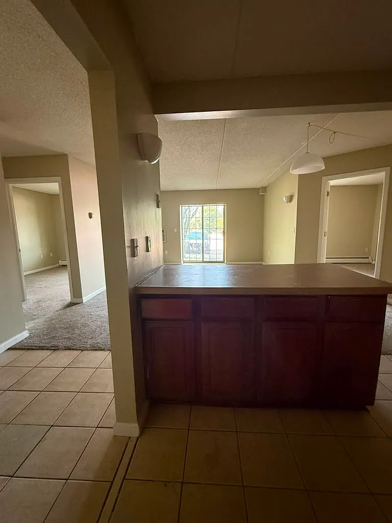 Garden Lane Apartments — Photo 3