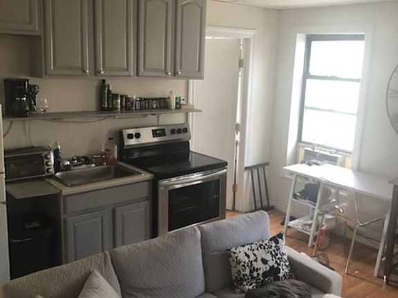 2nd image of 343 E 6th St #4W