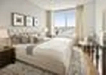 Rented by Home Solutions Real Estate Group