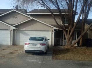 2943 Bunting Ave APT 5, Grand Junction, CO 81504