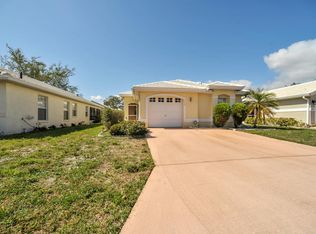 1174 Goldenrod Cir NE, Palm Bay, FL 32905