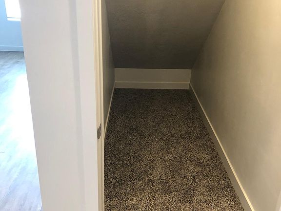 5th image of 4878 S Murray Blvd #582