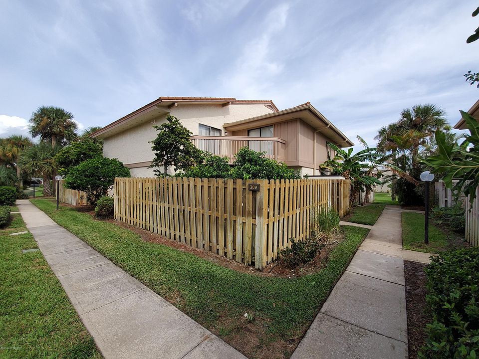 1st image of 200 Banana River Blvd #302