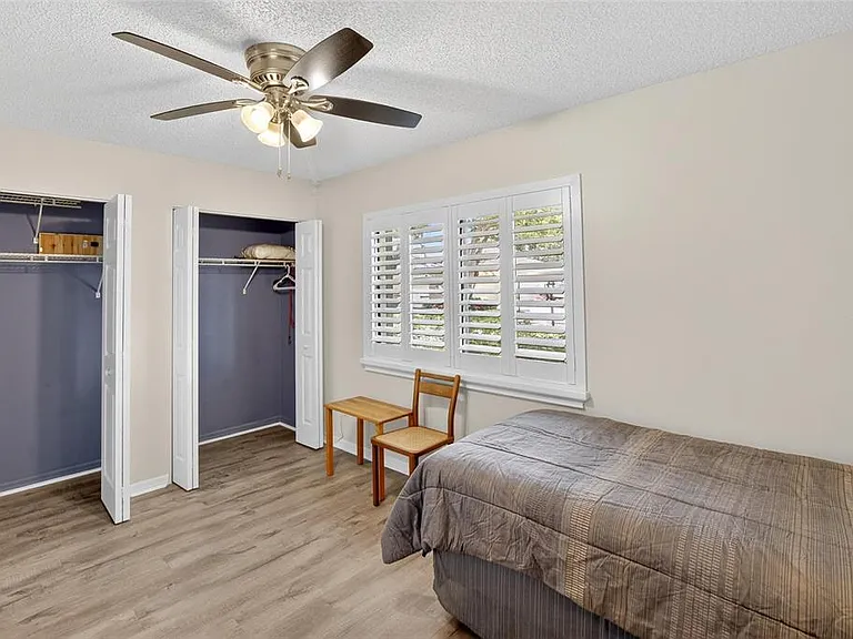 2221 Ivan Ct — Photo 28