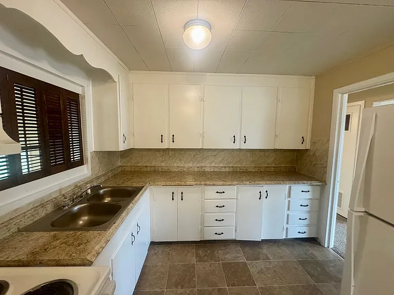 530 Ponderosa Dr — Photo 13