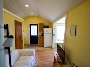 4 W Shore Rd, Nelson, NH 03457