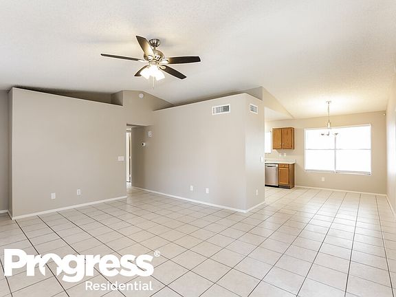 4th image of 4213 E Caballero Cir