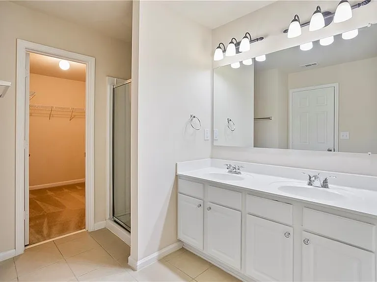 2330 Meadow Peak Point — Photo 13
