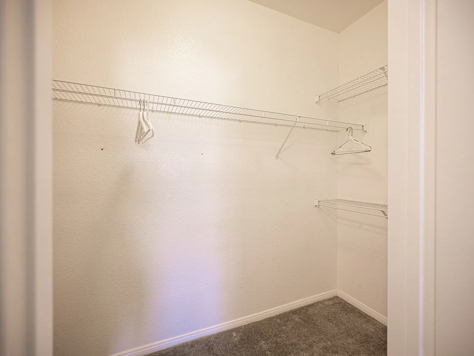 10550 W Alexander Rd — Photo 4
