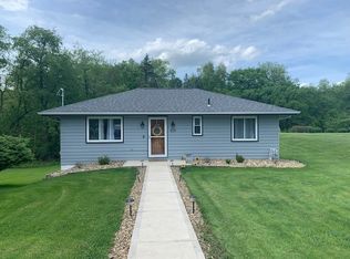 165 Ridge Ave, Freedom, PA 15042