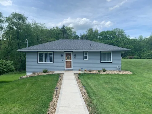 165 Ridge Ave, Freedom, PA 15042