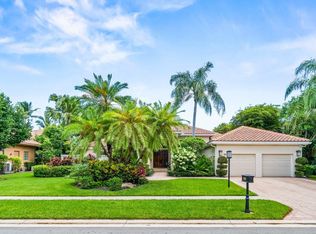 7028 Mandarin Dr, Boca Raton, FL 33433