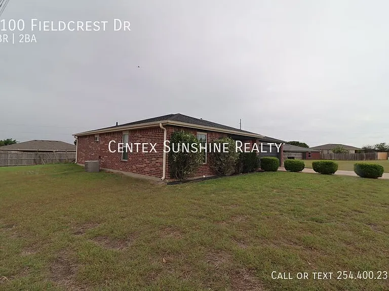 4100 Fieldcrest Dr — Photo 8