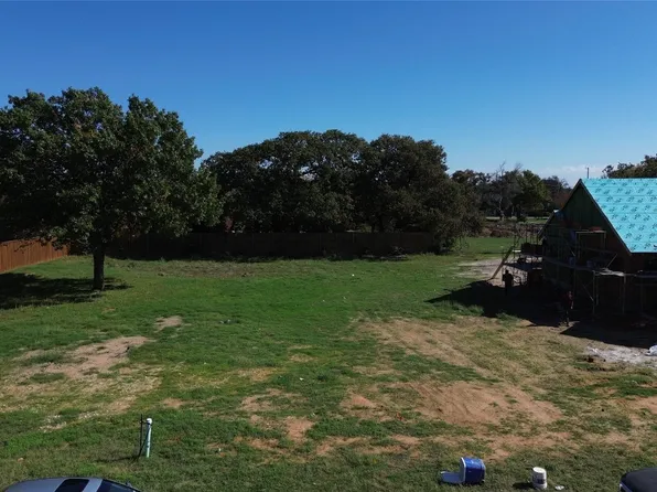 5909 Preston Way, Colleyville, TX 76034