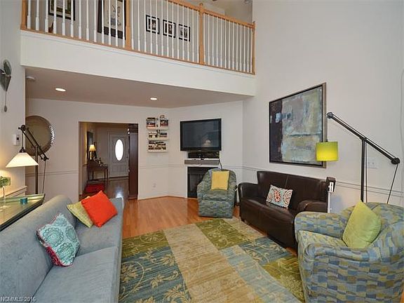 5th image of 38 Denali Ln