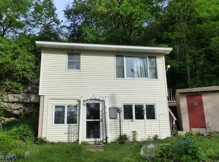 29821 Hardwood Rd LOT WP001, Chatfield, MN 55923