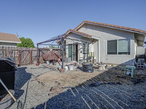 3rd image of 22580 Rio Alto Dr