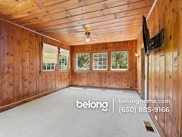 2360 Scout Rd #B — Photo 10