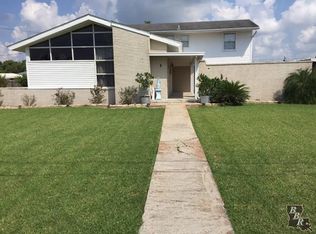 228 W 164th St, Galliano, LA 70354