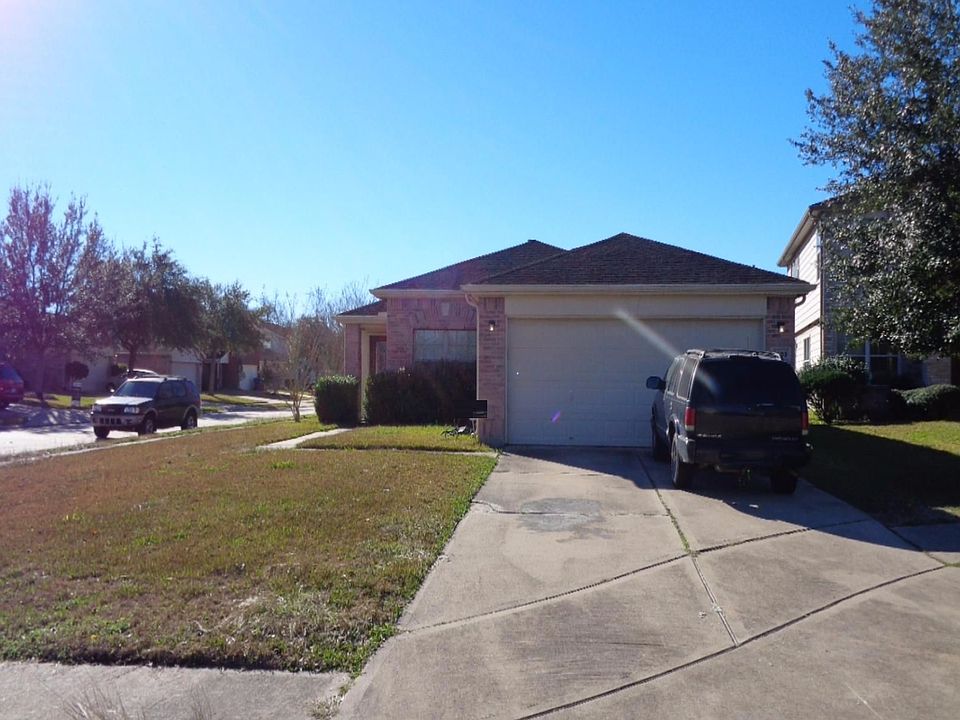 1st image of 3003 Founders Ct