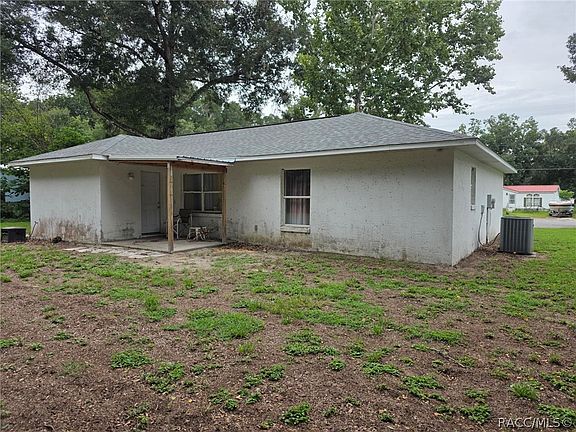 5th image of 3279 SE 131st St