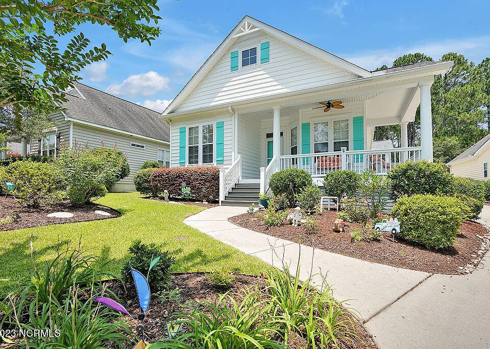 1st image of 3684 Sable Palm Lane