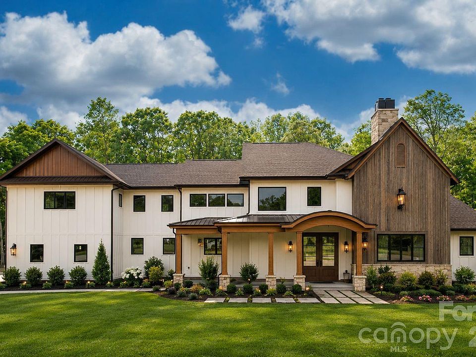 1st image of 1010 Cane Manor Ct #8