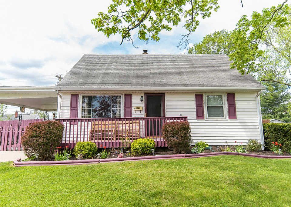 1st image of 135 Westfield Ave