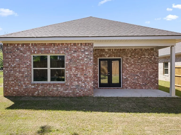 419 Hidden Reed Ct — Photo 28