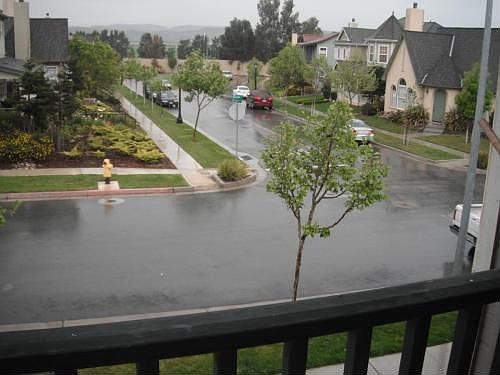 2nd image of 207 Moreno St