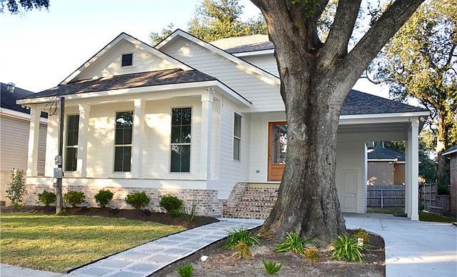 1st image of 1363 Burbank Dr