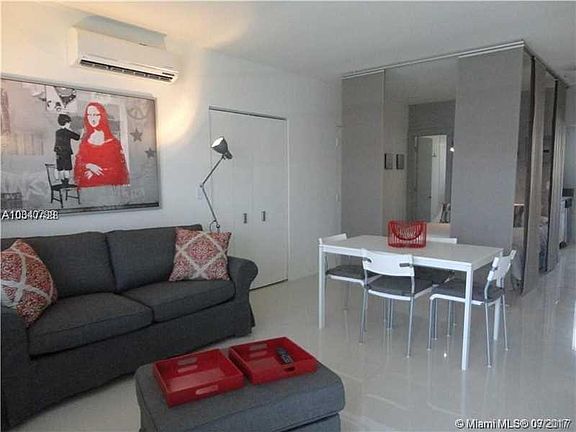 4th image of 1604 Drexel Ave APT 0205