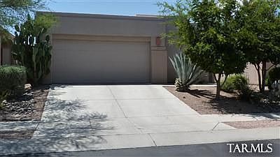 1st image of 7350 E Placita De La Intriga