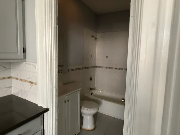 272 Grant Ave #2.2 — Photo 9