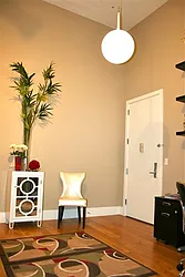 Sold by Boutique Realty