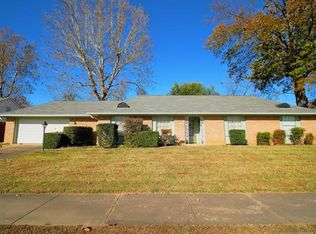 1741 E 61st St S, Tulsa, OK 74105