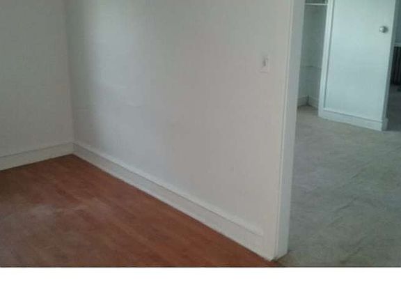 4th image of 514 Rosalie St