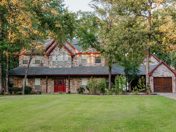 643 Private Road 5937